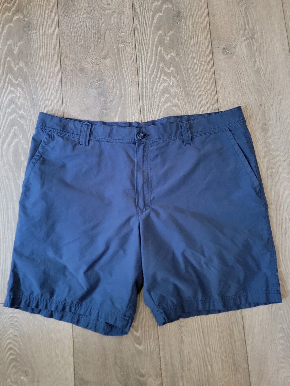 Columbia Shorts